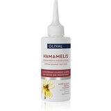 OLIVAL Hamamelis lahki serum za mastne lase in lasišče 150 ml Cene