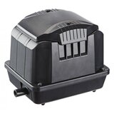 Pontec PondoAir Set 3600 43111 Aerator 3600 l/h | Eponuda.ba