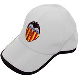 Valencia kapa | shoptok.hr