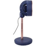VELANO VELWEP0017 podni ventilator | shoptok.hr