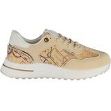 Alv By Alviero Martini ženske bež sportske cipele | shoptok.hr