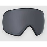 Anon M4 Toric Perceive Sun Onyx Šipica perceive sun onyx Cene