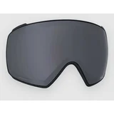 M4 Toric Perceive Sun Onyx Šipica perceive sun onyx