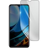 3mk Hidrogelna zaš?ita zaslona pred udarci za Xiaomi Redmi 9T, Prozorno, (21153831) | Shoptok.si