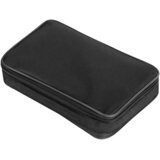 Uni-t UT683KIT mjerač - tražilica parova žica | shoptok.hr