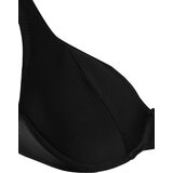 Trendyol Bikini top Basic | shoptok.hr