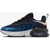 Nike Patike AIR MAX FIRE GS Cene