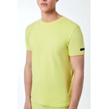 Roberto Ricci Designs Majice & Polo majice - Črna Cene