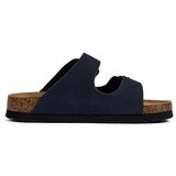 O'neill Natikači Haleiwa pisana | Shoptok.si
