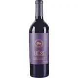 Allomi Cabernet Sauvignon