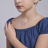 Mabina Narukvica 534023 | shoptok.hr