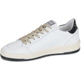 Semerdjian Nizke superge DANY Bela | Shoptok.si