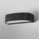 Ledvance LED spoljašnja zidna svetiljka ENDURA STYLE ILAY 2xLED/3,8W/230V IP65 | Eponuda.com