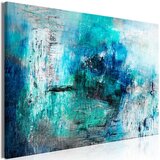  Slika - After Storm (1 Part) Wide 90x60 | shoptok.hr