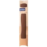 Orion Silikonski podmetač 50x60 cm – | shoptok.hr