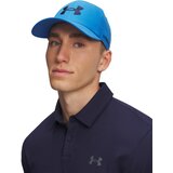 Under Armour Men's cap Drive Bltz Adj Cijene