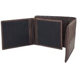Barberinis br29200 sarena | shoptok.hr