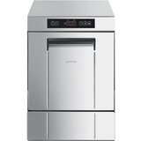 Smeg profesionalna perilica čaša UG401DM Cijene