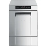 Smeg profesionalna perilica čaša UG401DM
