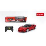 Rastar Ferrari SF90 317826 Cene