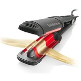 Valera uvijač za kosu 647.03 | shoptok.hr