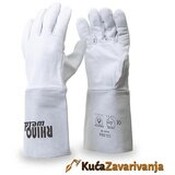 Rhino Weld Rukavice varilačke lagane TIG,vel.10 GL048 | ePonuda.com