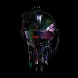 Kasabian The Alchemists Euphoria | Eponuda.com
