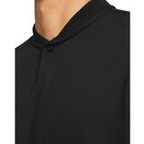 Under Armour Men's Playoff 3.0 Dash Polo shirt | Shoptok.si