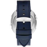 Lee Cooper RUČNI SAT LC07805.399 | shoptok.hr