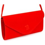 Beltimore w19 sarena | shoptok.hr