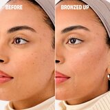 Benefit Hoola bronz puder z mat učinkom odtenek Medium Deep 8 g | Shoptok.si