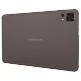 Mediacom Smartpad AZIMUT4 PRO 4G Phone SP1AZ48P 11.97 inch T616 Octa Core 2.0GHz 8GB 128GB Android 14.0 | Eponuda.com