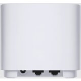 Asus ZenWiFi XD5 (W-1-PK) WiFi6 Mesh Router | Eponuda.ba