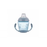 Canpol SOLJA 230ML - SEA LIFE (56501_grey) | ePonuda.com