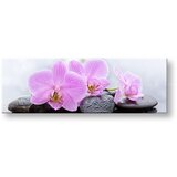  Slike na platnu FENG SHUI_062-13 (moderne slike na platnu) | shoptok.hr
