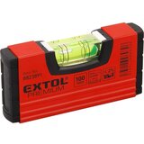 Extol Premium Libela 100mm EP (8823891) | Eponuda.com