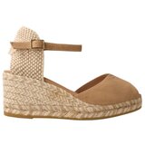 Gaimo - Bež | shoptok.hr