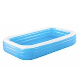 Bestway bazen (305x183x56cm) | shoptok.hr