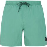  Men's swimming shorts FASTER | shoptok.hr