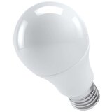 Emos LED ŽARNICA E27 CLS A60 10.5W NW | Shoptok.si