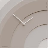 Callea Design Zidni sat Waves 10 boja Cijene