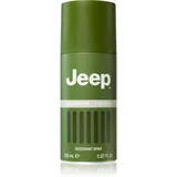 Adventure dezodorant za moške 150 ml