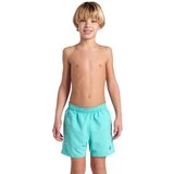 Arena kupaći boys' beach boxer solid r | ePonuda.com