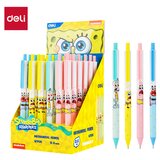 Deli TEHNIČKA OLOVKA SUNĐER BOB 0.5 EU705 | ePonuda.com