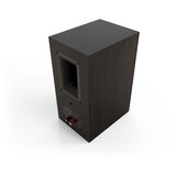 Klipsch RP-500M II zvucnici za police, | shoptok.hr