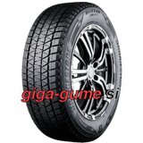Bridgestone Blizzak DM V3 ( 265/55 R20 113T XL EVc, Nordic compound ) zimska pnevmatika | Shoptok.si