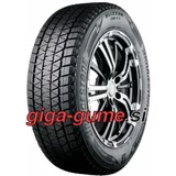 Bridgestone Blizzak DM V3 ( 265/55 R20 113T XL EVc, Nordic compound ) zimska pnevmatika