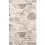 Conceptum Hypnose 4482 Motto tepih, 120x180cm, bež | Eponuda.ba
