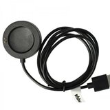 VHBW Polnilni kabel USB za Xiaomi Watch S2 42 mm / Watch S2 46 mm | Shoptok.si