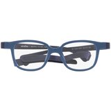  Miraflex Naočare MF 4005 K581 | ePonuda.com